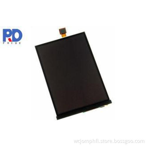 480 x 320 pixel 3.5 inch IPod LCD Screen Replacement For IP